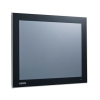 17" SXGA TFT LED LCD Thin-Client Terminal with Intel® Atom™ Processor