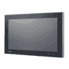 Panel PC industriel étanche IP65 sur les 6 faces, 21.5" FullHD stationary Multi-Touch Panel PC,4GB