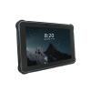 Rugged tablet 10" MIL-STD 810G IP67 Android 13, USB, RJ45, COM & Hot-swap