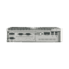 PC industriel fanless à processeur i7-4650U, 8GB RAM