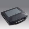 PC portable industriel durci, 13.3" NB, 4G RAM, 500G HD, WLAN/BT/GPS