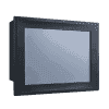 Panel PC tactile industriel, 15" w/Intel Core i,TS,6COM,6USB,2LAN