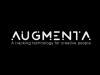 Augmenta Node