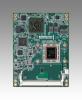 Carte industrielle COM Express Basic pour informatique embarquée, RX-427BB 2.7G 35W 4C COMe Basic non-ECC