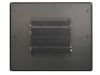 Panel PC capacitif 19" Fanless