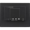 Moniteur tactile 15" industriel 4:3 XGA LCD IP65