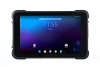 8" Android rugged tablet IP67, 4G, 8GB/128GB