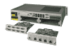 PC industriel fanless pour sous-station électrique, Core i7 1.7GHz