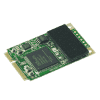 Module iDoor d'extension mémoire, MR4A16B MRAM, 2MByte