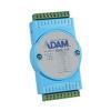 Module Adam 8 E/S distantes Modbus RS-485 robustes Thermocouple