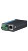 Passerelle Modbus RS-232/422/485 vers ethernet