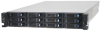 Serveur industriel de stockage, WSS 2012-R2 2U 12-bay Storage Server