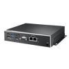 PC industriel fanless, Intel N3060 SBC,DDR3L,HDMI,VGA,LVDS,mSATA