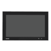 Panel PC industriel pour l'automation, 18.5" WXGA Multi-Touch Panel PC, AMD T56E, 4GB