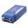 9 PIN 232 FO MODEM W/HANDSHAKE