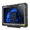 Tablette ATEX 11" étanche IP66 avec Windows  11 Pro (ATEX/IECEx Zone 2/22)