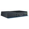 Module Fanless pour Panel PC de 12 à 24" avec Intel® Core™ i5-1335UE et 2.5 GbE, USB 3.2, USB-C, RS-232/422/485