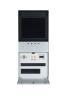 Châssis pour PC industriel, Wallmount Châssis pour PC industriel for MicroATX w/o Power Supply