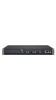 Boitier configurable pour panel PC client léger haute luminosité (12", 15", 18", 21",24") IP66 Intel