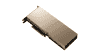 Carte graphique professionnel NVIDIA® Tesla® A100 80GB