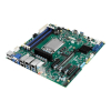 uATX Server Board LGA 1851 Intel Core Ultra with DDR5 and PCIe Gen 5