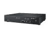 PC industriel faible hauteur, EPC-T2285 barebone,w/ I7-6700, w/o ADP,RAM,HDD