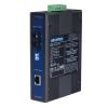 Switch industriel, Ethernet to Multi mode Fiber Media converter