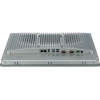 15.6" Fanless Panel PC with Intel® Core™ i5-6300U Processor