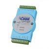 12xDO (Source type) Modbus RS-485 Remote I/O