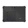 10.1" Android rugged tablets with 8GB RAM / 128GB storage, Full IP65