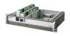 PC industriel fanless pour application transport, Atom D525,2G DDR3,3 ITAM Slot,Single AC/DC input
