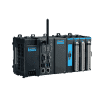 Automate industriel modulaire, PC-based Controller w/ Core i7