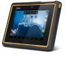 Tablette durcie 7" Android Getac