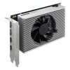 Carte GPU avec Intel Arc A370M PCIe x16 HDMI et DP