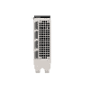Carte graphique  RTX A4500 4 DP Nvidia