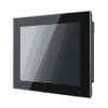 Panel PC industriel fanless 10" Tactile résistif QuadCore N2930