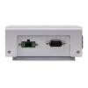 Passerelle IoT ultra compact avec Pentium N4200