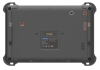 Tablette industriel 10.1" avec Wifi 6E, 4GB/64GB, Android 12