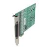 Carte PCIexpress de communication série, 8-ports RS-232