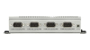 Small-Size Modular Embedded Box PC with Intel® Celeron® J6412