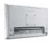 Panel PC multi usages, 15.6" Res touch,Haswell i5,4G RAM,Black,IT