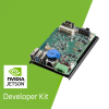 Kit de développement NVIDIA® Jetson Nano™ compatible Deep Learning