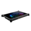 Tablette durcie 14", Processeur AMD, max 64GB RAM, 2To NVMe, WiFi7, 4G/5G, Ethernet Windows 11