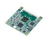 Carte industrielle COM Express Compact pour informatique embarquée, Intel Cedar Trail D2550 1.86G COM-Express Module