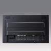 Panel PC multi usages, 15.6"Res.T/S panel with AMD T40E /4G Memory