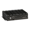 PC fanless multi écran CPU Intel de 11eme génération x4 HDMI 4K équipé d'Intel Iris