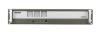 PC industriel fanless pour application transport, Atom D525,2G DDR3,3 ITAM Slot,Single AC/DC input