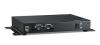 Châssis industriel ultra fin pour carte mère Mini ITX, AIMB-B1000 w/ AIMB-230(i3-4010U),barebone