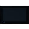 Ecran industriel 15.6" tactile multi-touch avec port VGA