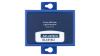 Module USB, 4-port High Retention USB High Speed Hub